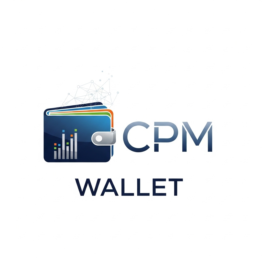 Wallet CPM